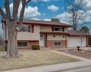6792 S Cherry Street, Centennial image