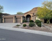 10717 N 140th Place, Scottsdale image