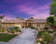 104 Clearwater Way, Rancho Mirage image