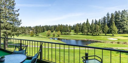 25126 142nd Avenue SE Unit #A, Kent