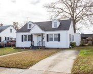 1317 W Norcova Drive, East Norfolk image