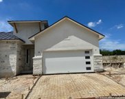 11 Denbury Glen, San Antonio image