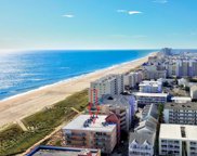 1 64th St Unit #304, Ocean City, MD image