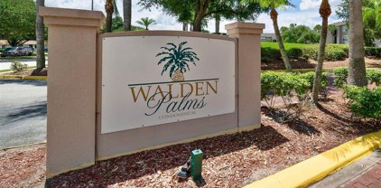4720 Walden Circle Unit 35, Orlando