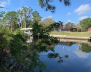 1375 Clearview Drive, Port Charlotte image