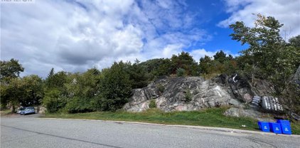 Lots 51 to 54 Demorest Avenue, Sudbury
