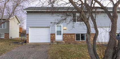 8426 Adair Court N, Brooklyn Park