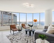 888 E St Unit #1702, Downtown image