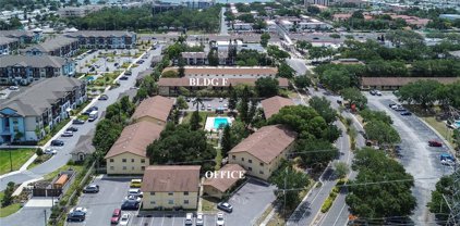 2500 Harn Boulevard Unit F22, Clearwater