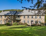 1525 Hollow Rd, Chester Springs image