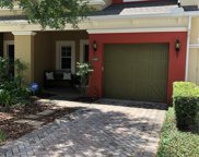 5305 Mount Veeder Way, Oviedo image