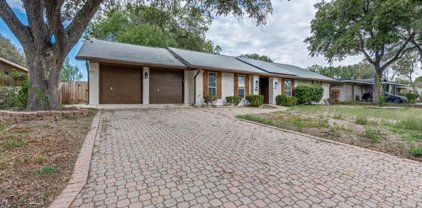 425 Winfield Blvd, San Antonio