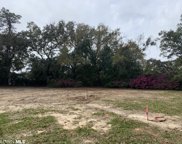 416 Fairwood Blvd Unit Lot 14, Fairhope image