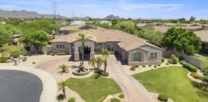 10511 N 108th Place, Scottsdale