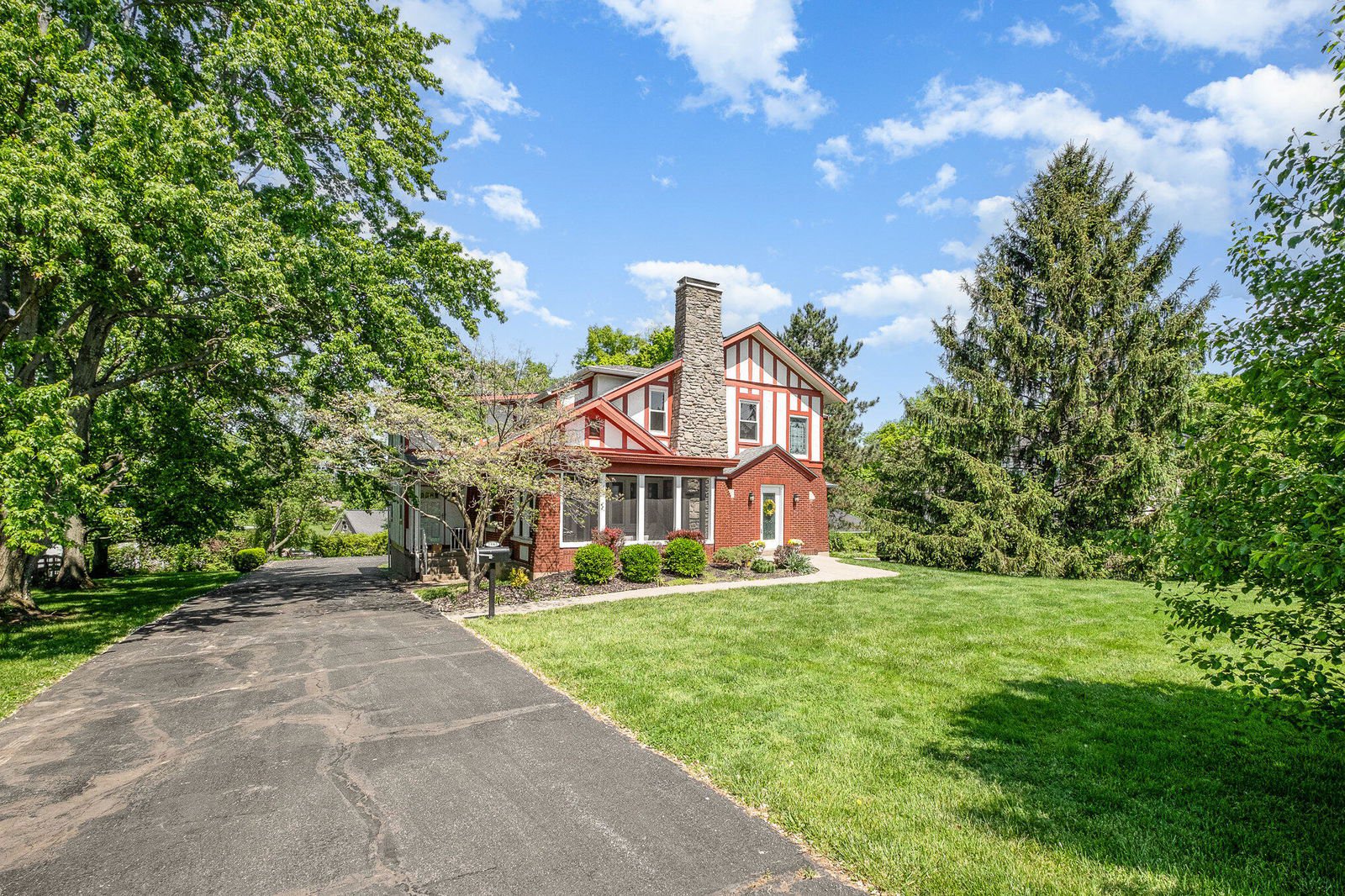 2582 Dixie Hwy, Lakeside Park, 41017