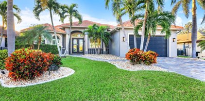 5410 Sw 2nd  Place, Cape Coral