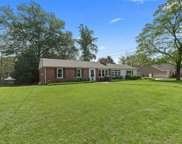 1028 Couch  Avenue, St Louis image