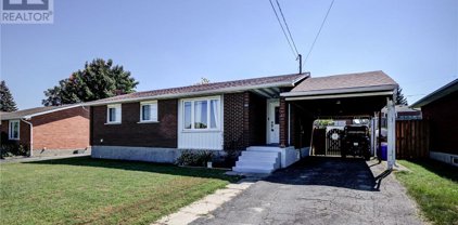 193 Catherine Drive, Garson