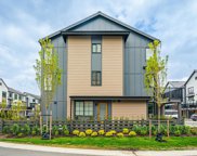 38023 Keel Way, Squamish image