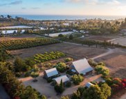 6790 Rincon Road, Carpinteria image