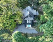 190 Lockhart  Road, Tryon image