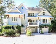 1476 Dupree Creek Road, Awendaw image