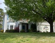 118 Walmsley  Place, Mooresville image