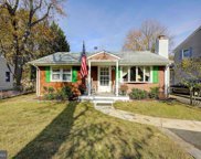 310 Smith Ave, Severna Park image