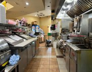 572 Weston Ridge Drive Unit #104, Naperville image
