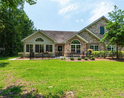 1444 Abbey Glen Way Unit 1444, Hardeeville
