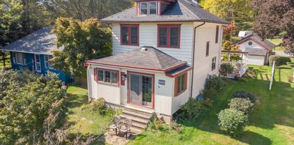 1460 S Delaware Dr, Williams Township