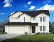 12207 Shadow River St, Caldwell image