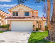 15648 Carrousel Drive, Canyon Country image