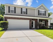 3253 Wicklow  Lane, Clover image