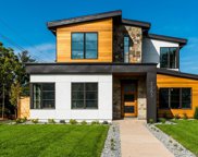 2285 S Jackson Street, Denver image