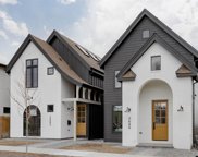3640 Mariposa Street, Denver image