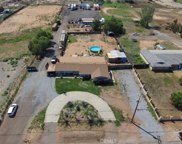 18675 Alexander Street, Perris image