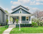629 E 9th Street, Indianapolis image