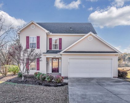 148 Brook Meadow Lane, Liberty