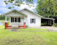 102 Edgewood, Landrum image