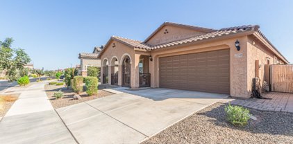 22939 E Pummelos Road, Queen Creek