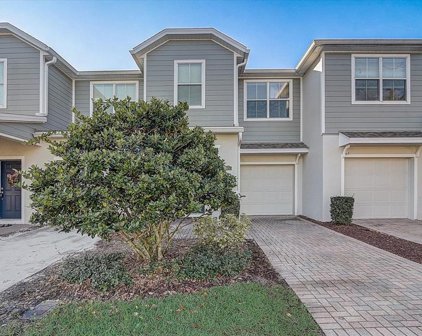 4113 Hedge Maple Place Unit 67, Winter Springs