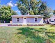 2112 S Walnut Lane, Evansville image