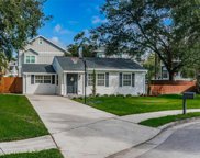 3610 S Renellie Drive, Tampa image