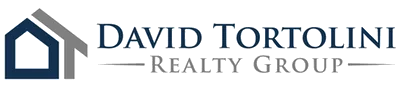 Hampton Roads Real Estate | Hampton Roads Homes for Sale