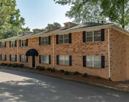 845 Vestavia Villa Court Unit C, Vestavia Hills image