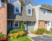 69 Aspen Drive W Unit #1, Woodbury image