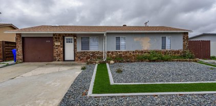 4258 Feather Ave, Clairemont/Bay Park