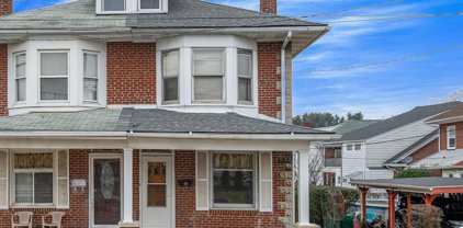 411 Brookline   Street, Reading