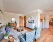 733 E 2nd Avenue Unit 104, Denver image